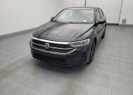2024 Volkswagen Jetta in Raleigh, NC 27604 - 18147331 15
