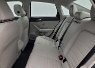 2024 Volkswagen Jetta in Raleigh, NC 27604 - 18147331 18
