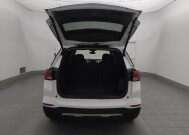 2024 Chevrolet Equinox in Fort Myers, FL 33907 - 18147332 29