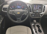 2024 Chevrolet Equinox in Fort Myers, FL 33907 - 18147332 22