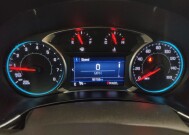 2024 Chevrolet Equinox in Fort Myers, FL 33907 - 18147332 23