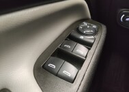 2024 Chevrolet Equinox in Fort Myers, FL 33907 - 18147332 27