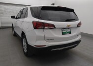 2024 Chevrolet Equinox in Fort Myers, FL 33907 - 18147332 5