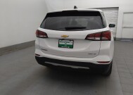 2024 Chevrolet Equinox in Fort Myers, FL 33907 - 18147332 7