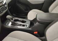 2024 Chevrolet Equinox in Fort Myers, FL 33907 - 18147332 26