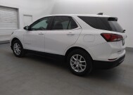 2024 Chevrolet Equinox in Fort Myers, FL 33907 - 18147332 3