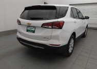 2024 Chevrolet Equinox in Fort Myers, FL 33907 - 18147332 9