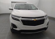 2024 Chevrolet Equinox in Fort Myers, FL 33907 - 18147332 14