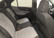 2024 Chevrolet Equinox in Fort Myers, FL 33907 - 18147332 19