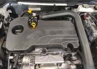 2024 Chevrolet Equinox in Fort Myers, FL 33907 - 18147332 30
