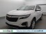 2024 Chevrolet Equinox in Fort Myers, FL 33907 - 18147332