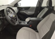2024 Chevrolet Equinox in Fort Myers, FL 33907 - 18147332 17