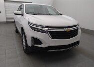 2024 Chevrolet Equinox in Fort Myers, FL 33907 - 18147332 13