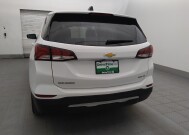 2024 Chevrolet Equinox in Fort Myers, FL 33907 - 18147332 6