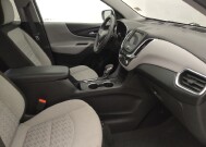2024 Chevrolet Equinox in Fort Myers, FL 33907 - 18147332 21