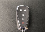 2024 Chevrolet Equinox in Fort Myers, FL 33907 - 18147332 32