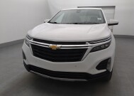 2024 Chevrolet Equinox in Fort Myers, FL 33907 - 18147332 15