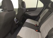 2024 Chevrolet Equinox in Fort Myers, FL 33907 - 18147332 18