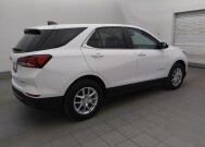 2024 Chevrolet Equinox in Fort Myers, FL 33907 - 18147332 10