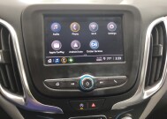 2024 Chevrolet Equinox in Fort Myers, FL 33907 - 18147332 25