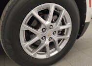 2024 Chevrolet Equinox in Fort Myers, FL 33907 - 18147332 31