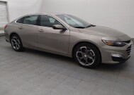 2024 Chevrolet Malibu in Tampa, FL 33619 - 18147333 11
