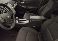 2024 Chevrolet Malibu in Tampa, FL 33619 - 18147333 17