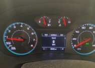 2024 Chevrolet Malibu in Tampa, FL 33619 - 18147333 23