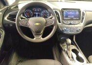 2024 Chevrolet Malibu in Tampa, FL 33619 - 18147333 22