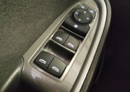 2024 Chevrolet Malibu in Tampa, FL 33619 - 18147333 27
