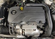 2024 Chevrolet Malibu in Tampa, FL 33619 - 18147333 30