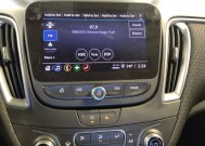 2024 Chevrolet Malibu in Tampa, FL 33619 - 18147333 25