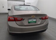 2024 Chevrolet Malibu in Tampa, FL 33619 - 18147333 6