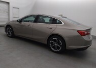 2024 Chevrolet Malibu in Tampa, FL 33619 - 18147333 3