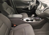 2024 Chevrolet Malibu in Tampa, FL 33619 - 18147333 21