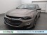 2024 Chevrolet Malibu in Tampa, FL 33619 - 18147333
