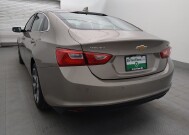 2024 Chevrolet Malibu in Tampa, FL 33619 - 18147333 5