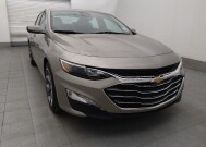 2024 Chevrolet Malibu in Tampa, FL 33619 - 18147333 13