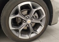 2024 Chevrolet Malibu in Tampa, FL 33619 - 18147333 31