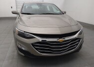 2024 Chevrolet Malibu in Tampa, FL 33619 - 18147333 14