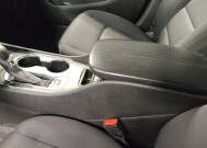 2024 Chevrolet Malibu in Tampa, FL 33619 - 18147333 26