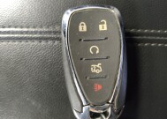 2024 Chevrolet Malibu in Tampa, FL 33619 - 18147333 32