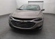 2024 Chevrolet Malibu in Tampa, FL 33619 - 18147333 15