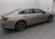 2024 Chevrolet Malibu in Tampa, FL 33619 - 18147333 10
