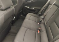 2024 Chevrolet Malibu in Tampa, FL 33619 - 18147333 18