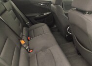 2024 Chevrolet Malibu in Tampa, FL 33619 - 18147333 19