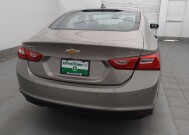 2024 Chevrolet Malibu in Tampa, FL 33619 - 18147333 7