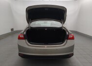 2024 Chevrolet Malibu in Tampa, FL 33619 - 18147333 29