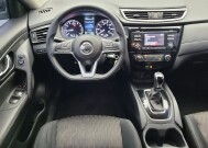 2017 Nissan Rogue in Charlotte, NC 28273 - 18147334 22