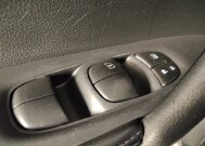 2017 Nissan Rogue in Charlotte, NC 28273 - 18147334 27